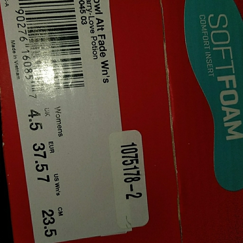 Pumas